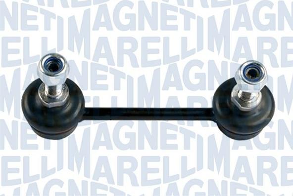 Magneti Marelli 301191624450 - Kit de réparation, suspension du stabilisateur cwaw.fr