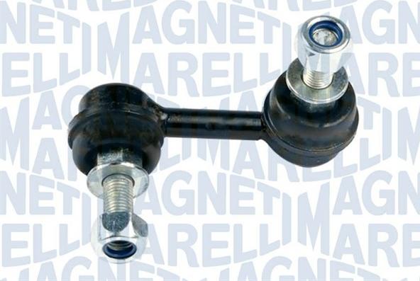 Magneti Marelli 301191624470 - Kit de réparation, suspension du stabilisateur cwaw.fr