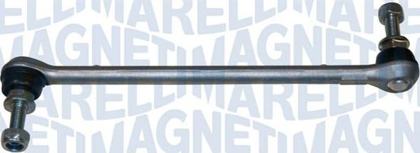 Magneti Marelli 301191624520 - Kit de réparation, suspension du stabilisateur cwaw.fr