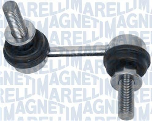 Magneti Marelli 301191624680 - Kit de réparation, suspension du stabilisateur cwaw.fr