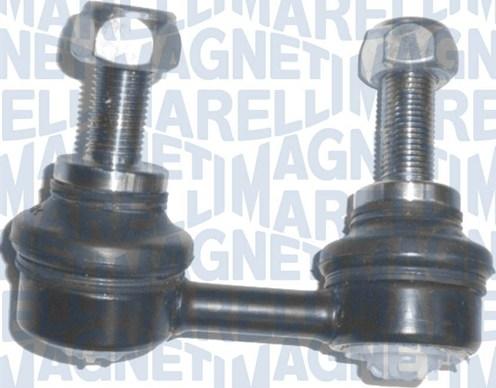 Magneti Marelli 301191624620 - Kit de réparation, suspension du stabilisateur cwaw.fr