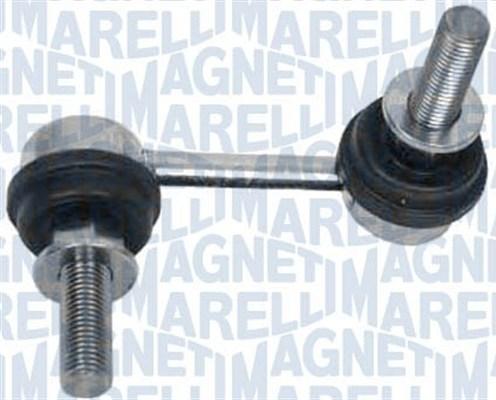 Magneti Marelli 301191624670 - Kit de réparation, suspension du stabilisateur cwaw.fr