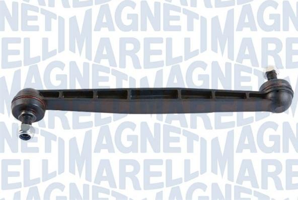 Magneti Marelli 301191624810 - Kit de réparation, suspension du stabilisateur cwaw.fr