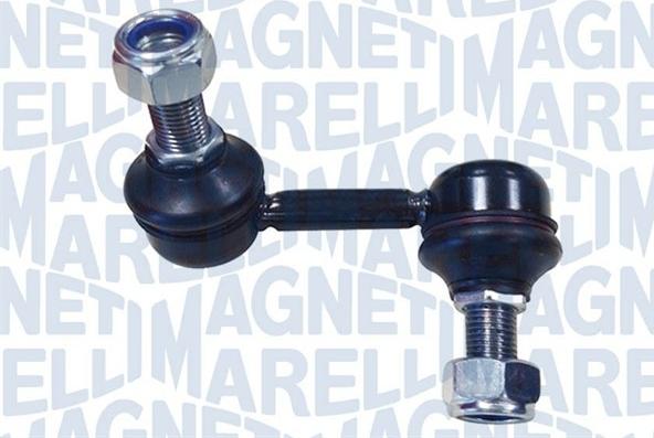 Magneti Marelli 301191624280 - Kit de réparation, suspension du stabilisateur cwaw.fr