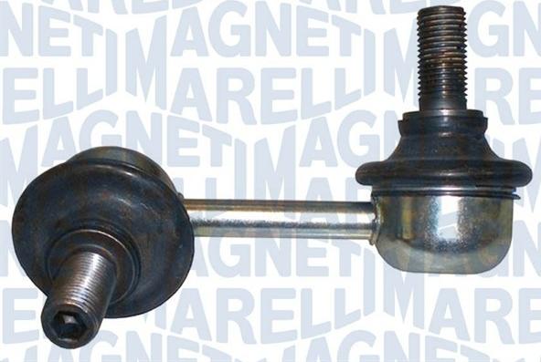 Magneti Marelli 301191624230 - Kit de réparation, suspension du stabilisateur cwaw.fr