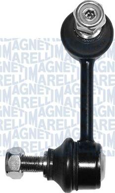 Magneti Marelli 301191624220 - Kit de réparation, suspension du stabilisateur cwaw.fr