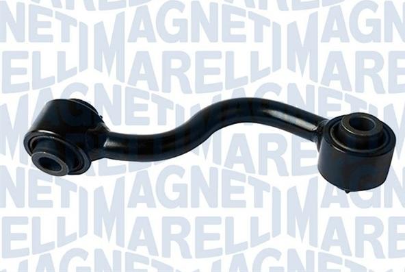 Magneti Marelli 301191624710 - Kit de réparation, suspension du stabilisateur cwaw.fr