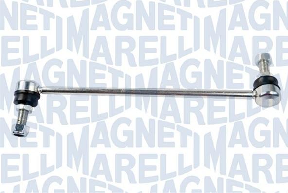 Magneti Marelli 301191624720 - Kit de réparation, suspension du stabilisateur cwaw.fr