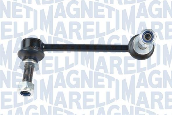 Magneti Marelli 301191625430 - Kit de réparation, suspension du stabilisateur cwaw.fr