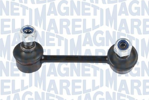 Magneti Marelli 301191625560 - Kit de réparation, suspension du stabilisateur cwaw.fr