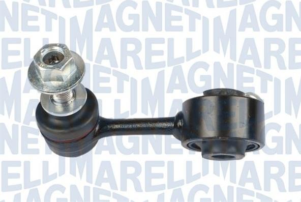 Magneti Marelli 301191625640 - Kit de réparation, suspension du stabilisateur cwaw.fr