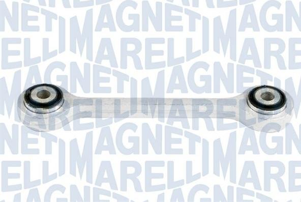 Magneti Marelli 301191625660 - Kit de réparation, suspension du stabilisateur cwaw.fr