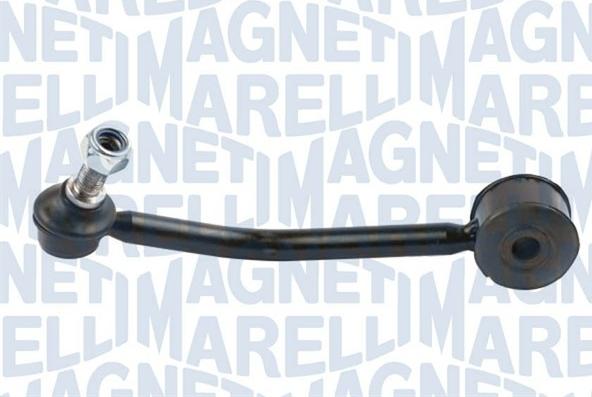 Magneti Marelli 301191625680 - Kit de réparation, suspension du stabilisateur cwaw.fr