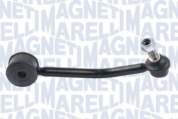 Magneti Marelli 301191625670 - Kit de réparation, suspension du stabilisateur cwaw.fr