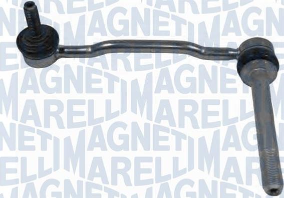 Magneti Marelli 301191625050 - Kit de réparation, suspension du stabilisateur cwaw.fr