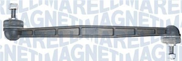 Magneti Marelli 301191625060 - Kit de réparation, suspension du stabilisateur cwaw.fr