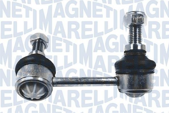 Magneti Marelli 301191625070 - Kit de réparation, suspension du stabilisateur cwaw.fr