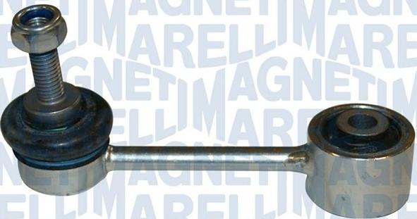 Magneti Marelli 301191625180 - Kit de réparation, suspension du stabilisateur cwaw.fr