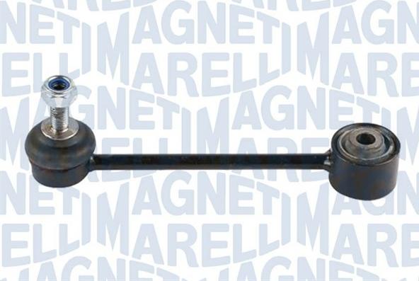 Magneti Marelli 301191625170 - Kit de réparation, suspension du stabilisateur cwaw.fr