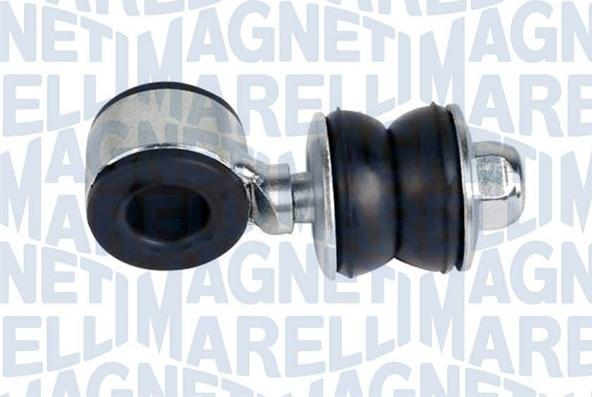 Magneti Marelli 301191625840 - Kit de réparation, suspension du stabilisateur cwaw.fr