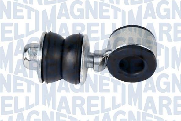 Magneti Marelli 301191625850 - Kit de réparation, suspension du stabilisateur cwaw.fr