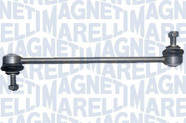 Magneti Marelli 301191625860 - Kit de réparation, suspension du stabilisateur cwaw.fr