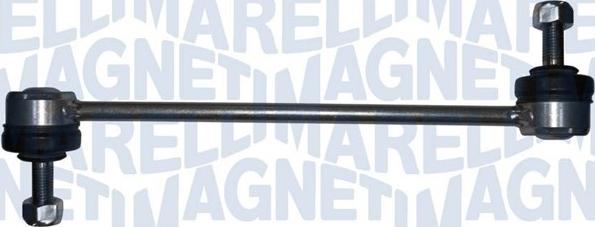 Magneti Marelli 301191625810 - Kit de réparation, suspension du stabilisateur cwaw.fr