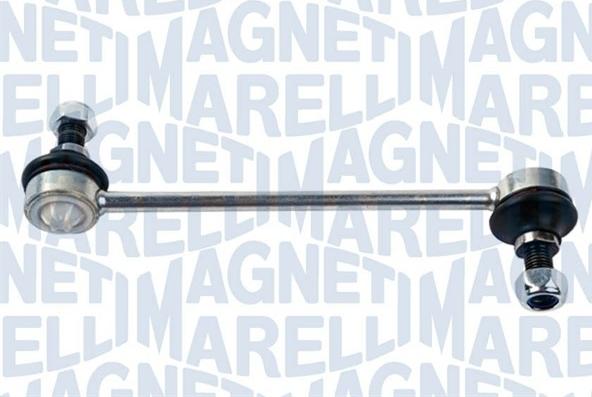 Magneti Marelli 301191625820 - Kit de réparation, suspension du stabilisateur cwaw.fr