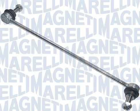 Magneti Marelli 301191625380 - Kit de réparation, suspension du stabilisateur cwaw.fr