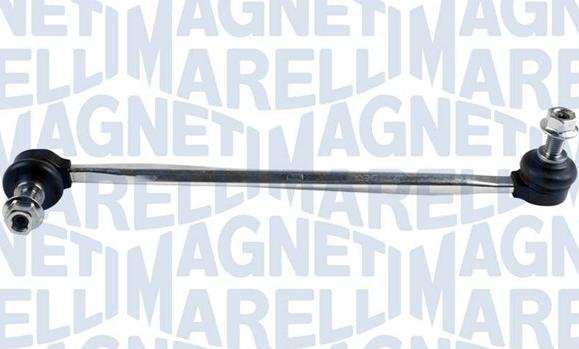 Magneti Marelli 301191625370 - Kit de réparation, suspension du stabilisateur cwaw.fr