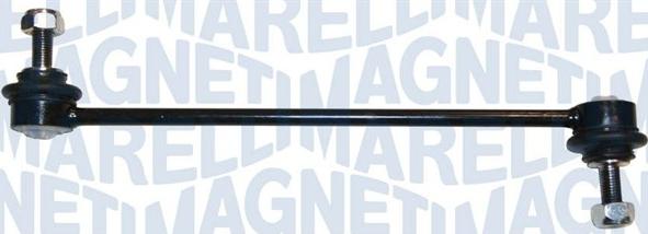 Magneti Marelli 301191625290 - Kit de réparation, suspension du stabilisateur cwaw.fr