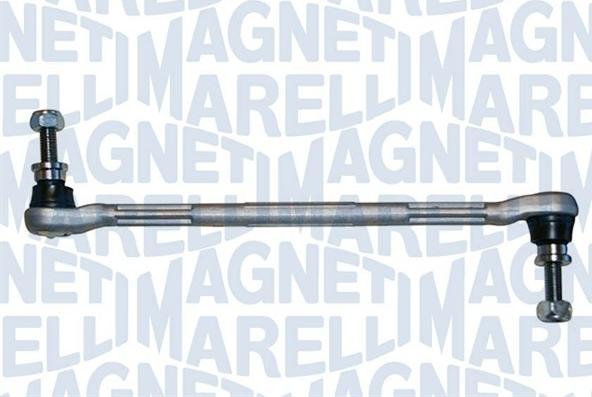 Magneti Marelli 301191625250 - Kit de réparation, suspension du stabilisateur cwaw.fr