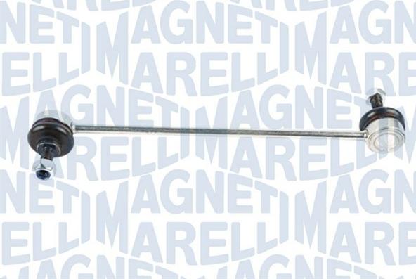 Magneti Marelli 301191625220 - Kit de réparation, suspension du stabilisateur cwaw.fr