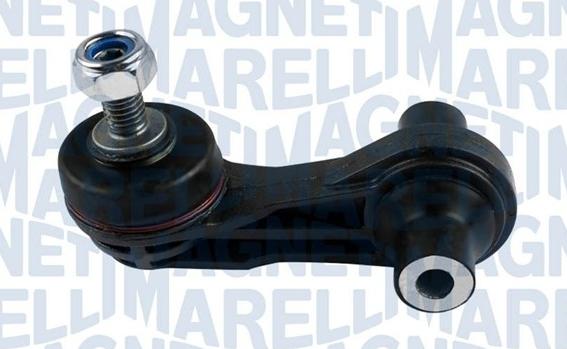 Magneti Marelli 301191625790 - Kit de réparation, suspension du stabilisateur cwaw.fr