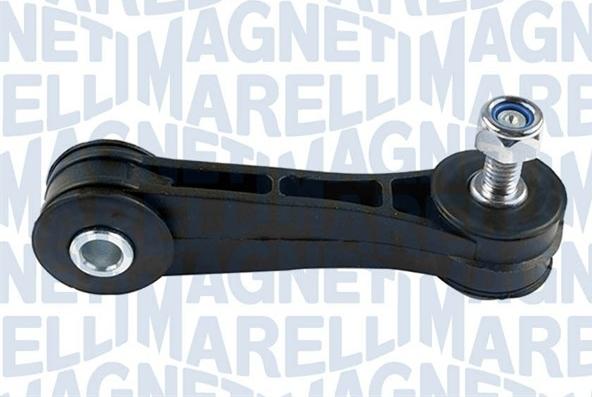 Magneti Marelli 301191625710 - Kit de réparation, suspension du stabilisateur cwaw.fr