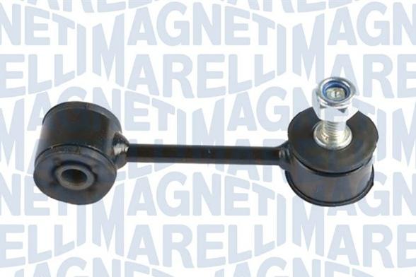 Magneti Marelli 301191625720 - Kit de réparation, suspension du stabilisateur cwaw.fr