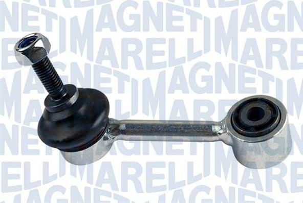 Magneti Marelli 301191625770 - Kit de réparation, suspension du stabilisateur cwaw.fr