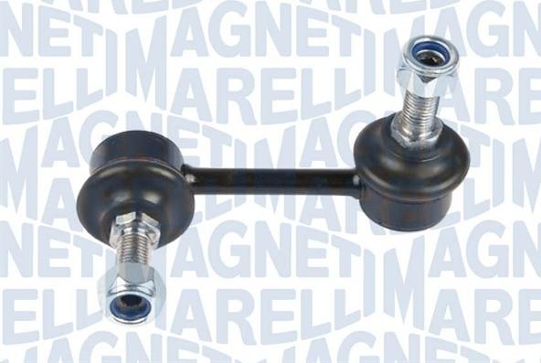 Magneti Marelli 301191620940 - Kit de réparation, suspension du stabilisateur cwaw.fr