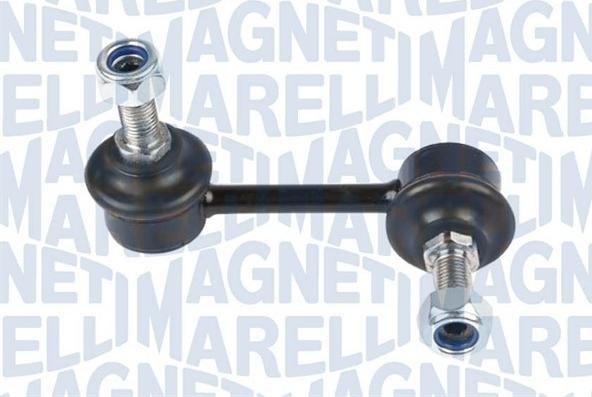 Magneti Marelli 301191620930 - Kit de réparation, suspension du stabilisateur cwaw.fr