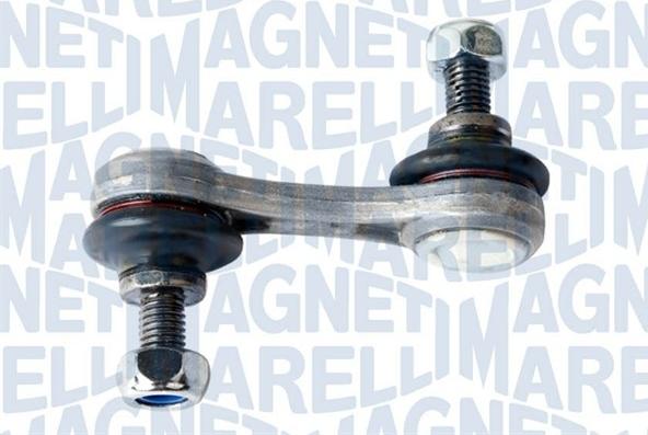 Magneti Marelli 301191620490 - Kit de réparation, suspension du stabilisateur cwaw.fr