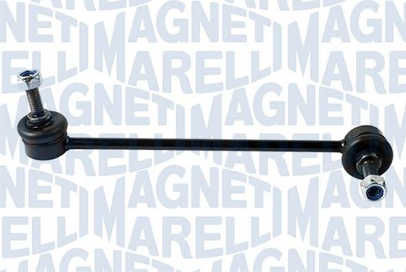 Magneti Marelli 301191620450 - Kit de réparation, suspension du stabilisateur cwaw.fr