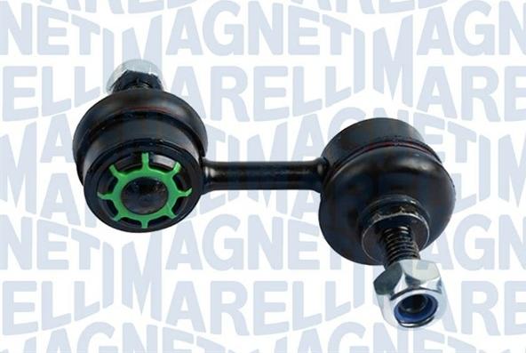 Magneti Marelli 301191620480 - Kit de réparation, suspension du stabilisateur cwaw.fr