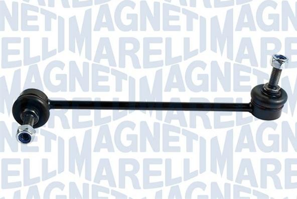 Magneti Marelli 301191620430 - Kit de réparation, suspension du stabilisateur cwaw.fr