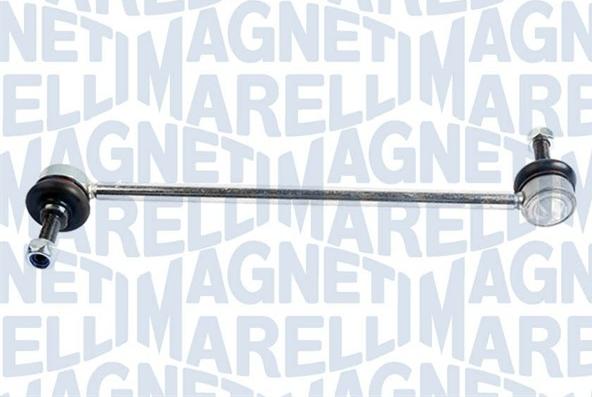 Magneti Marelli 301191620420 - Kit de réparation, suspension du stabilisateur cwaw.fr