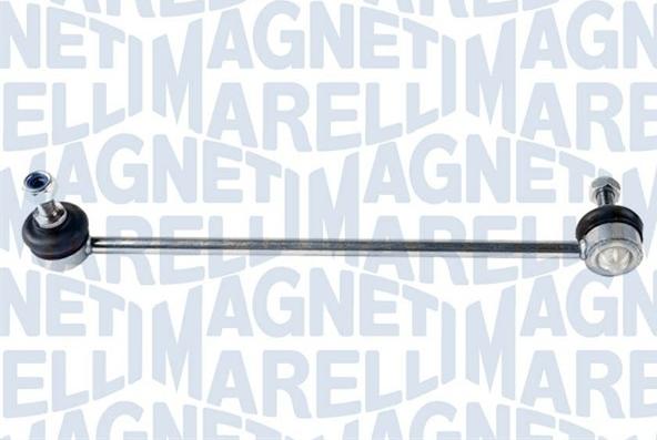 Magneti Marelli 301191620540 - Kit de réparation, suspension du stabilisateur cwaw.fr