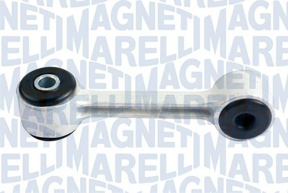 Magneti Marelli 301191620500 - Kit de réparation, suspension du stabilisateur cwaw.fr