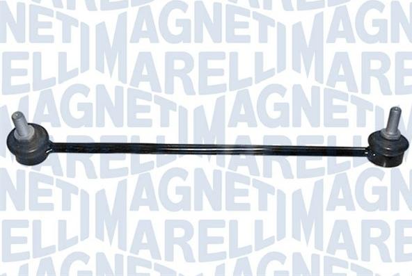 Magneti Marelli 301191620680 - Kit de réparation, suspension du stabilisateur cwaw.fr