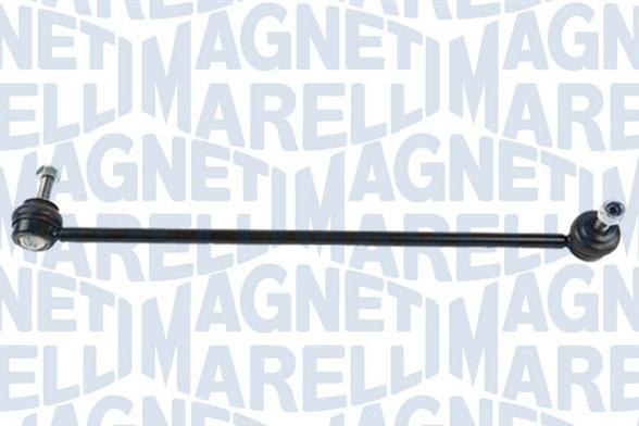 Magneti Marelli 301191620620 - Kit de réparation, suspension du stabilisateur cwaw.fr