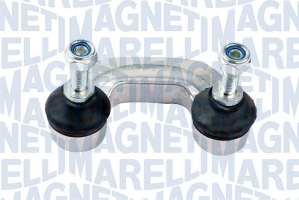 Magneti Marelli 301191620050 - Kit de réparation, suspension du stabilisateur cwaw.fr