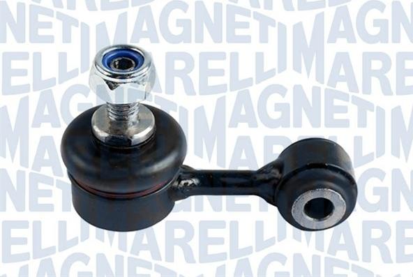 Magneti Marelli 301191620060 - Kit de réparation, suspension du stabilisateur cwaw.fr